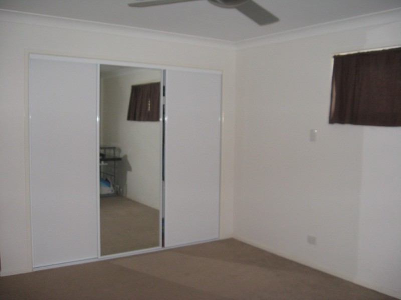 36 CRESTBROOK DRIVE, Morayfield QLD 4506