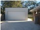 36 CRESTBROOK DRIVE, Morayfield QLD 4506