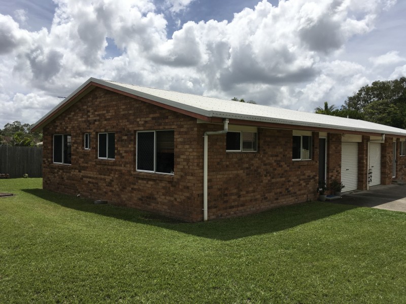 2/65 Bluebell St, Caboolture South QLD 4510
