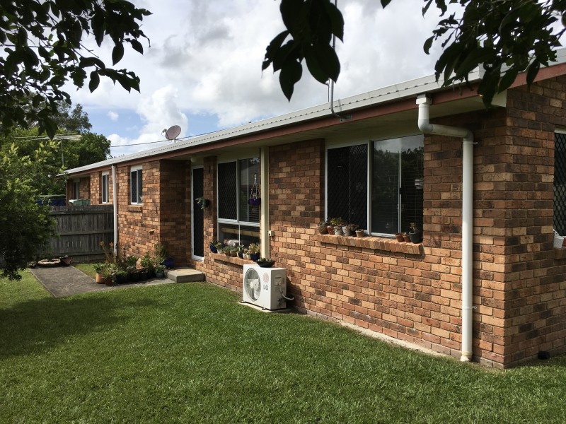 2/65 Bluebell St, Caboolture South QLD 4510