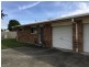 2/65 Bluebell St, Caboolture South QLD 4510