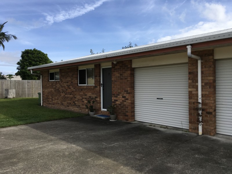 2/65 Bluebell St, Caboolture South QLD 4510