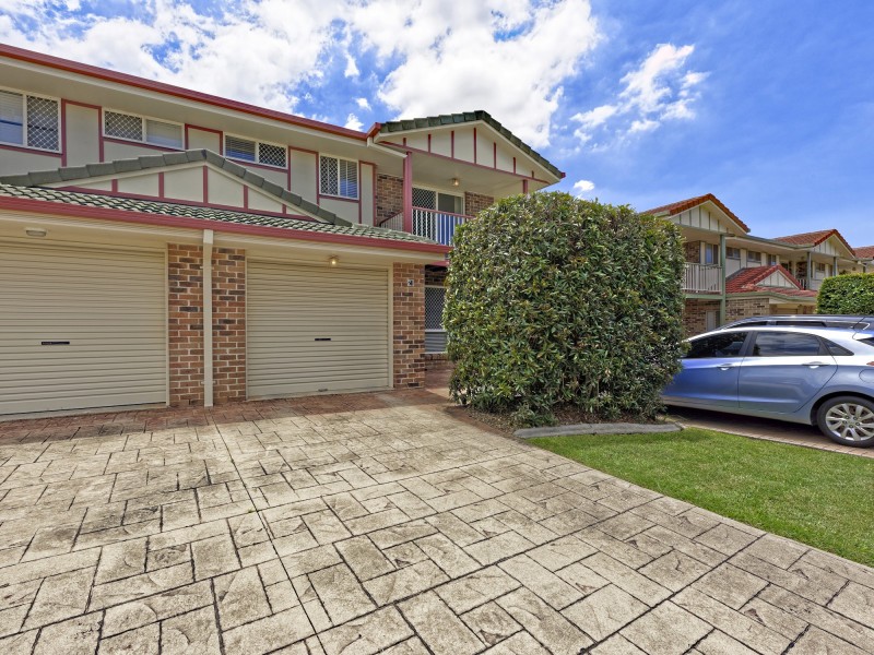 21/670 Trouts Road, Aspley QLD 4034
