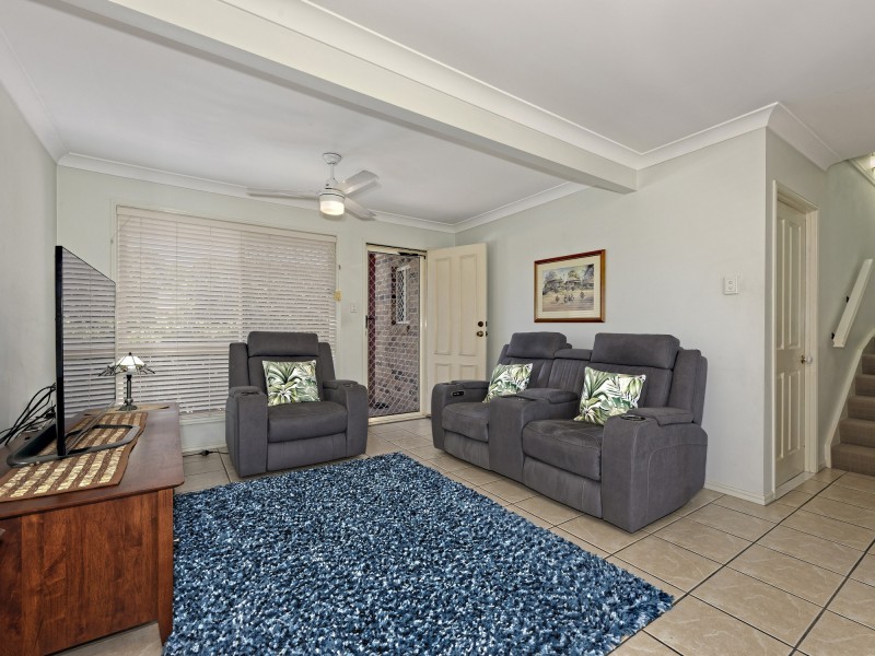 21/670 Trouts Road, Aspley QLD 4034