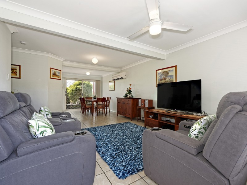 21/670 Trouts Road, Aspley QLD 4034