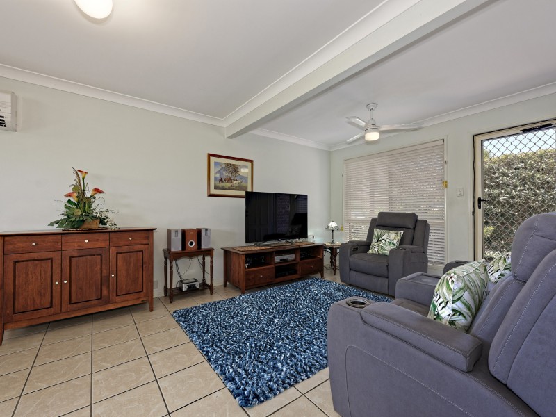 21/670 Trouts Road, Aspley QLD 4034