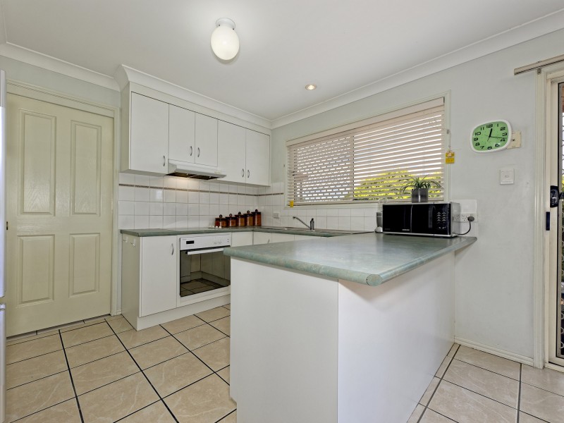 21/670 Trouts Road, Aspley QLD 4034