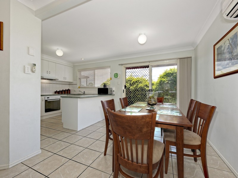 21/670 Trouts Road, Aspley QLD 4034