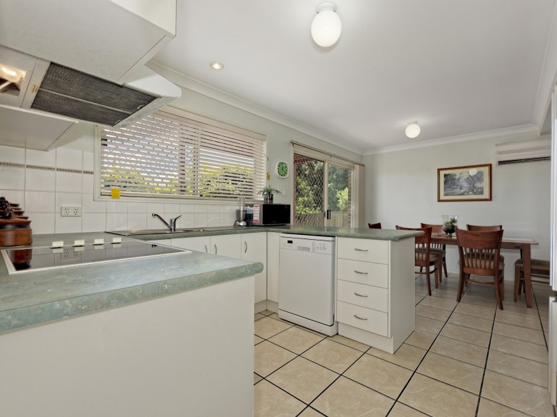 21/670 Trouts Road, Aspley QLD 4034