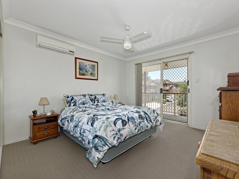 21/670 Trouts Road, Aspley QLD 4034