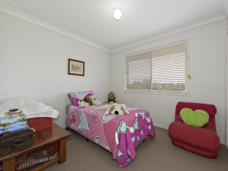 21/670 Trouts Road, Aspley QLD 4034