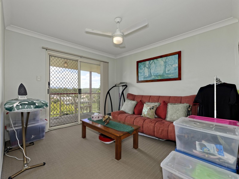 21/670 Trouts Road, Aspley QLD 4034