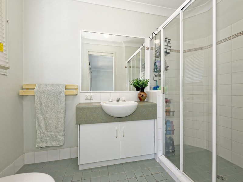 21/670 Trouts Road, Aspley QLD 4034