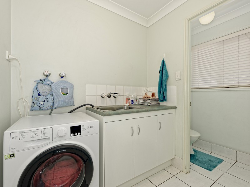 21/670 Trouts Road, Aspley QLD 4034