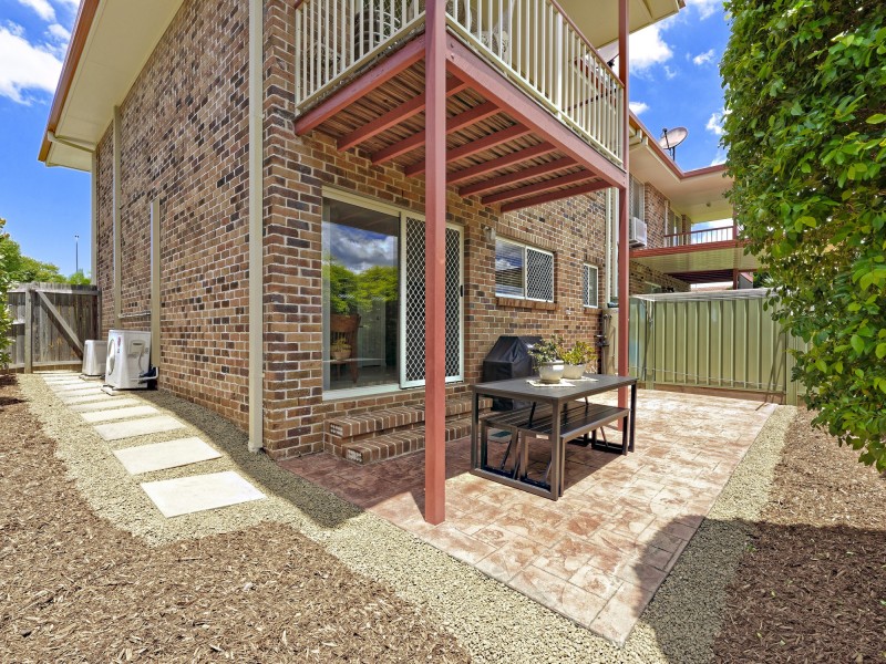 21/670 Trouts Road, Aspley QLD 4034