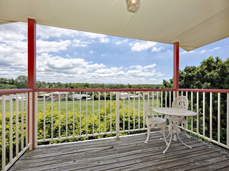 21/670 Trouts Road, Aspley QLD 4034