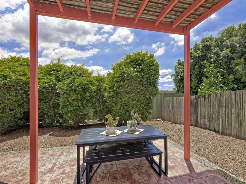 21/670 Trouts Road, Aspley QLD 4034
