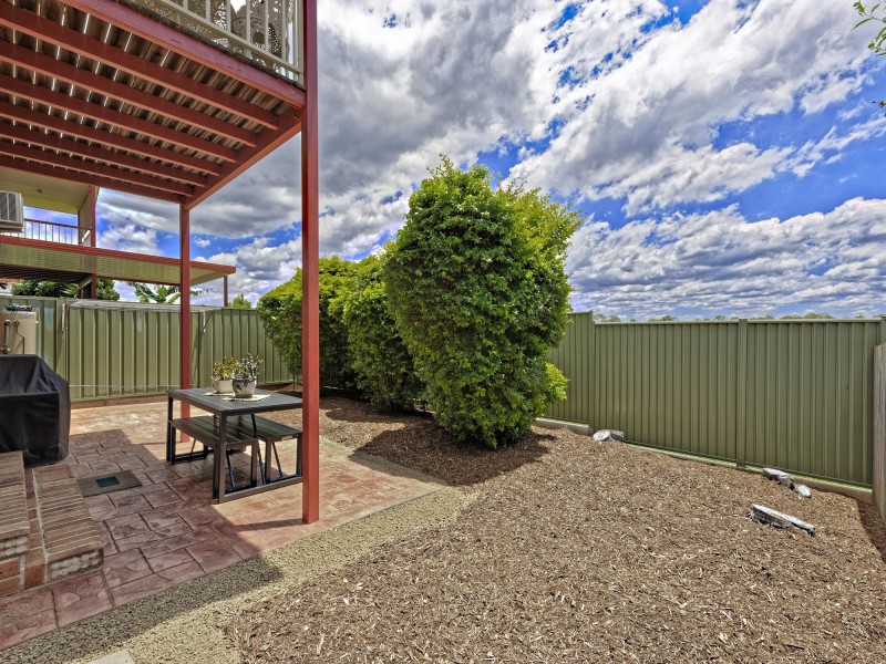 21/670 Trouts Road, Aspley QLD 4034