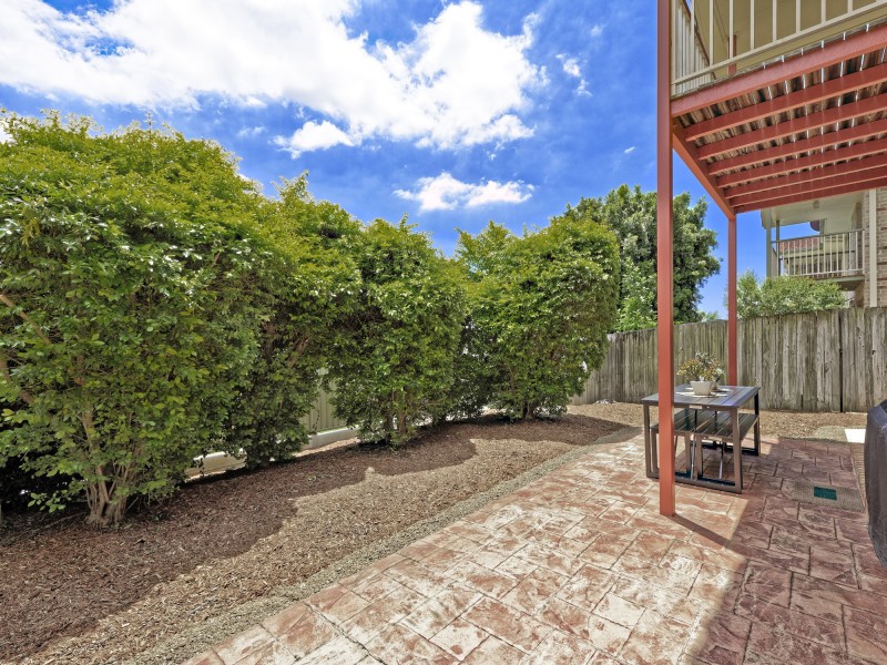 21/670 Trouts Road, Aspley QLD 4034