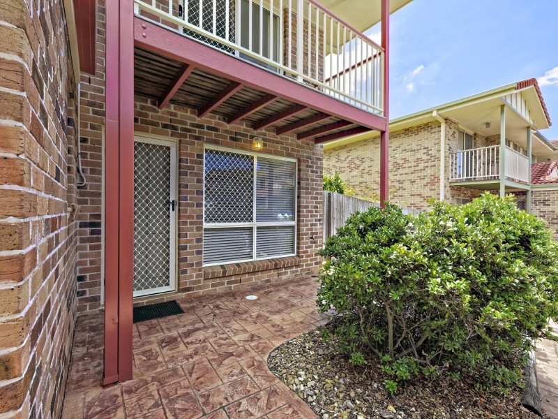 21/670 Trouts Road, Aspley QLD 4034