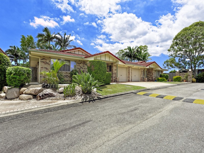 5/670 Trouts Road, Aspley QLD 4034