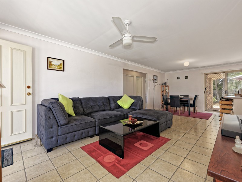 5/670 Trouts Road, Aspley QLD 4034