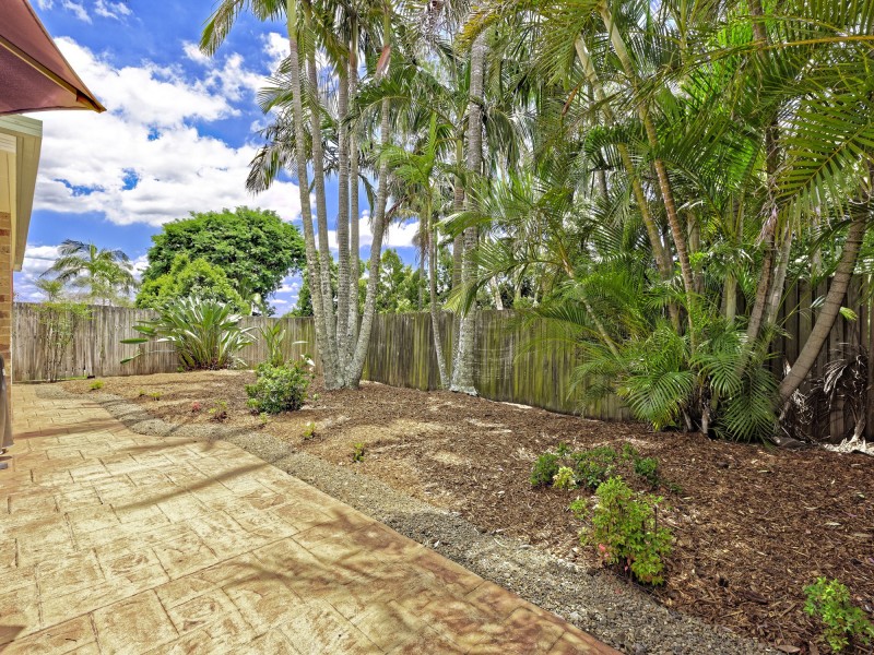 5/670 Trouts Road, Aspley QLD 4034