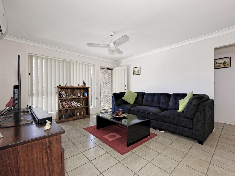 5/670 Trouts Road, Aspley QLD 4034