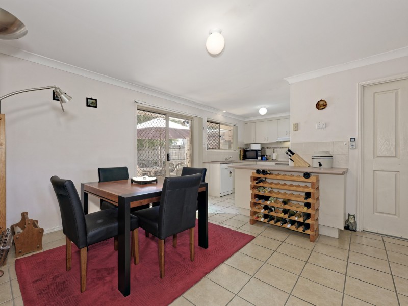 5/670 Trouts Road, Aspley QLD 4034