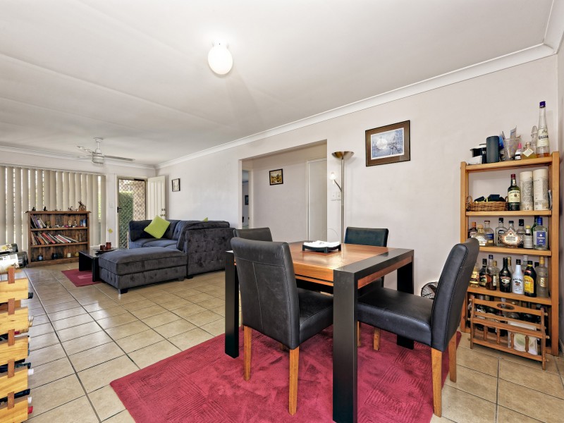 5/670 Trouts Road, Aspley QLD 4034