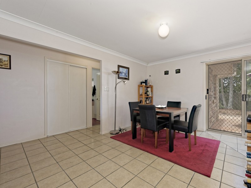 5/670 Trouts Road, Aspley QLD 4034