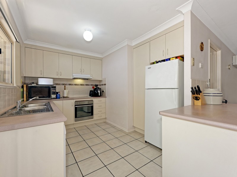 5/670 Trouts Road, Aspley QLD 4034