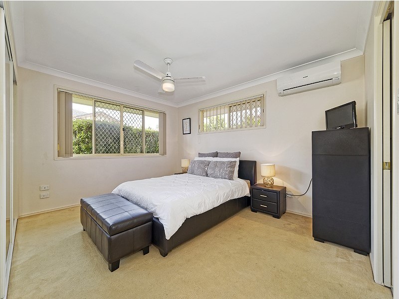 5/670 Trouts Road, Aspley QLD 4034