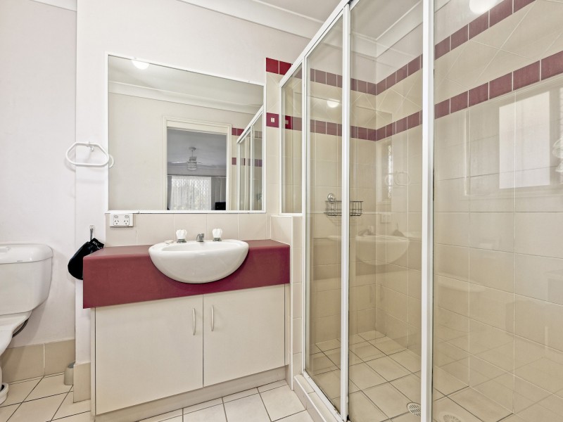 5/670 Trouts Road, Aspley QLD 4034