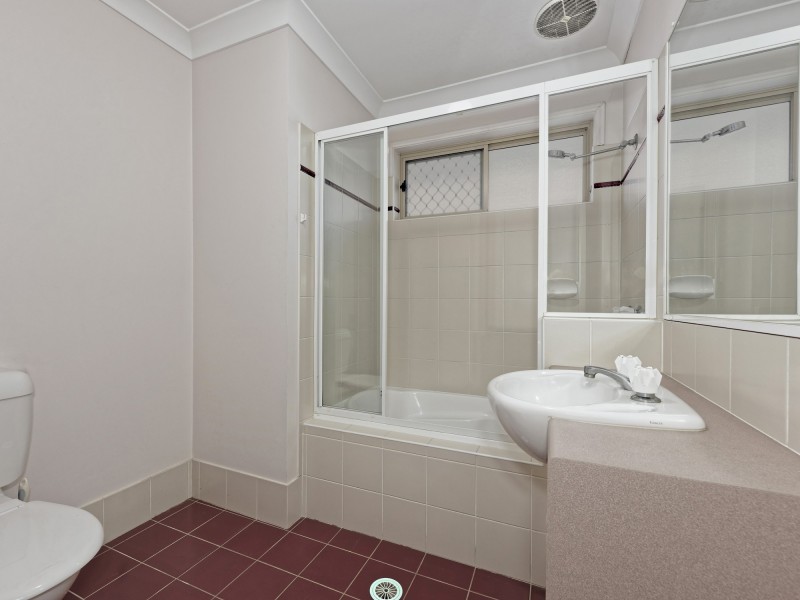 5/670 Trouts Road, Aspley QLD 4034