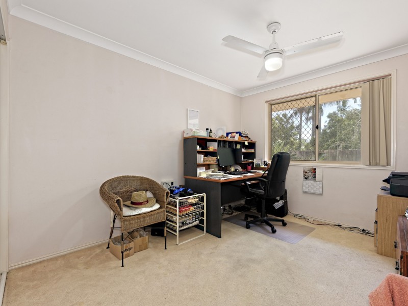 5/670 Trouts Road, Aspley QLD 4034