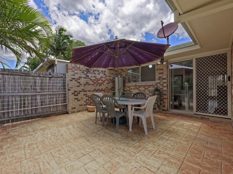 5/670 Trouts Road, Aspley QLD 4034