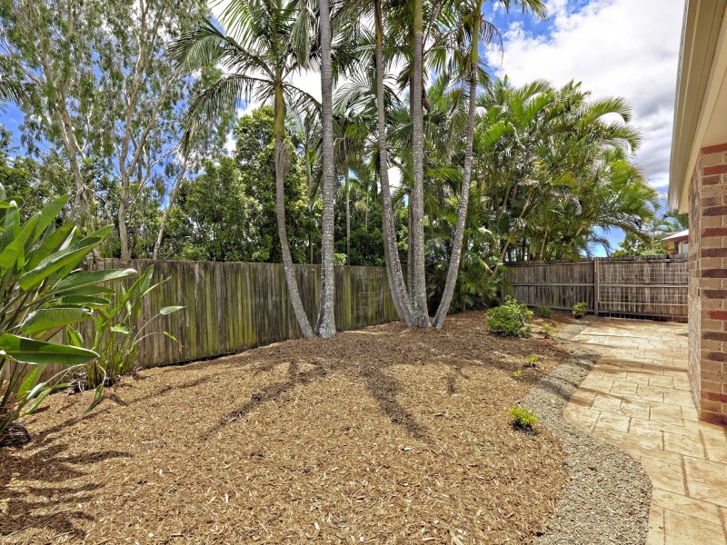 5/670 Trouts Road, Aspley QLD 4034