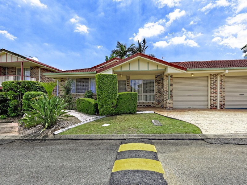 5/670 Trouts Road, Aspley QLD 4034
