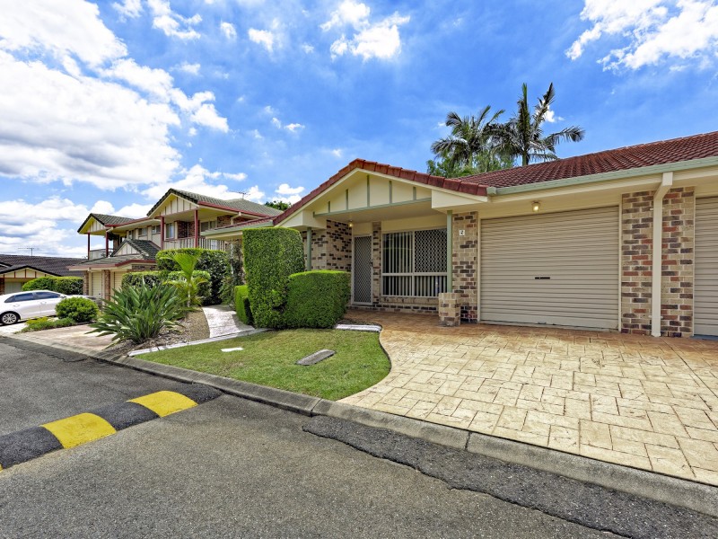 5/670 Trouts Road, Aspley QLD 4034