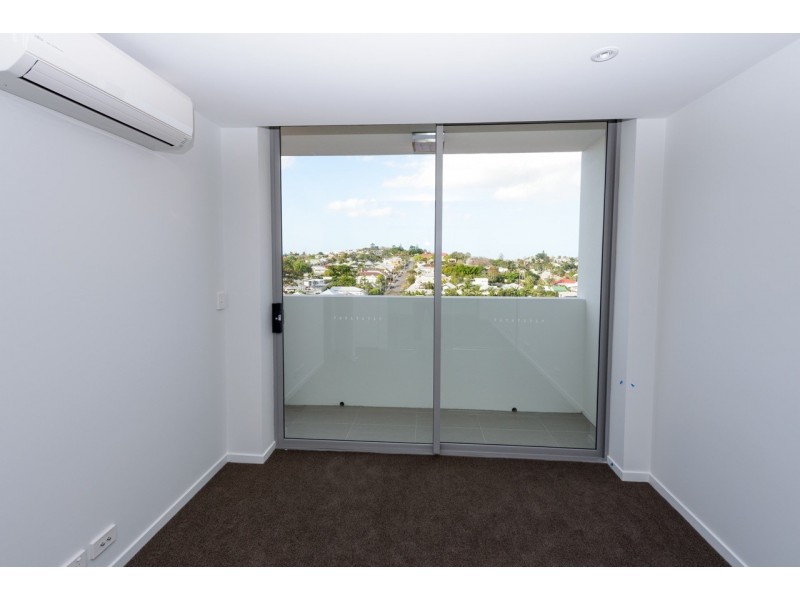 102/676 Brunswick Street, New Farm QLD 4005