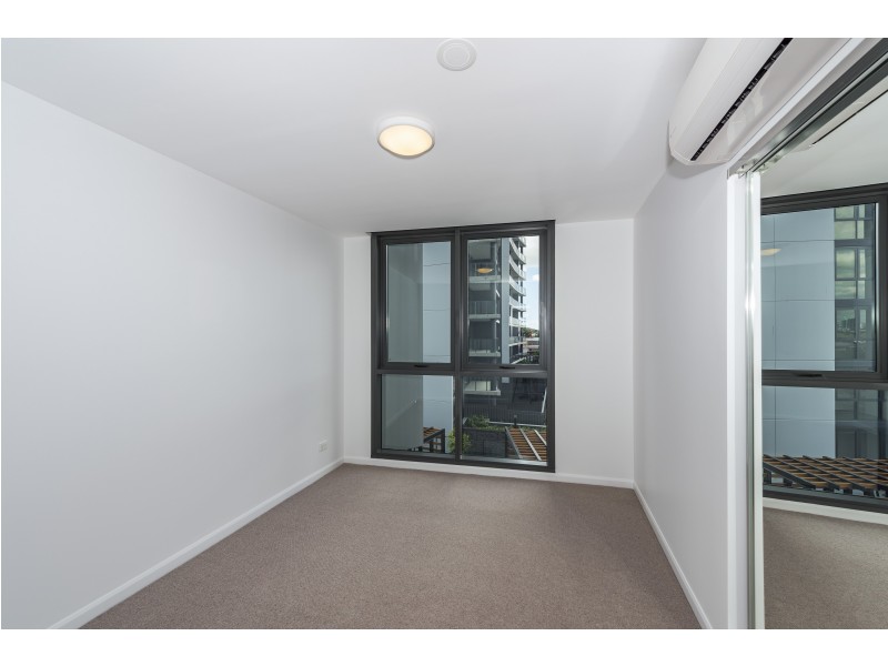 30505/300 OLD CLEVELAND ROAD, Coorparoo QLD 4151