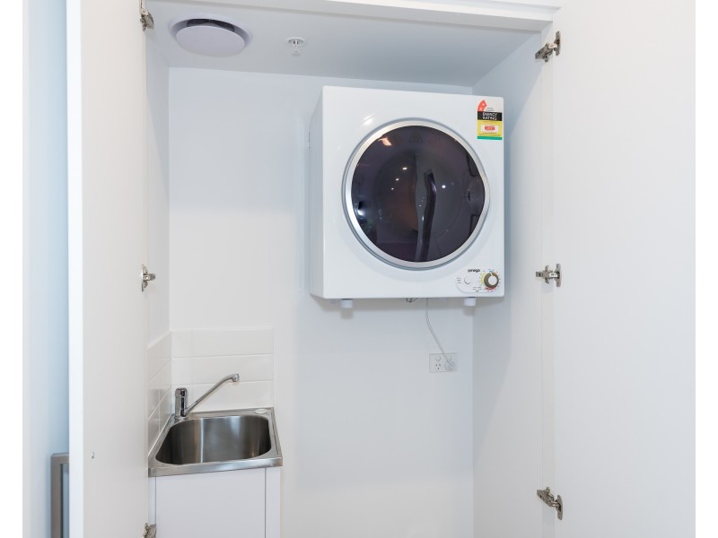 20608/300 Old Cleveland Road, Coorparoo QLD 4151