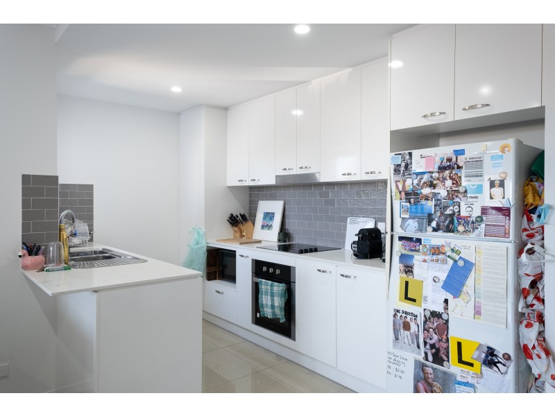 17/27 High Street, Lutwyche QLD 4030