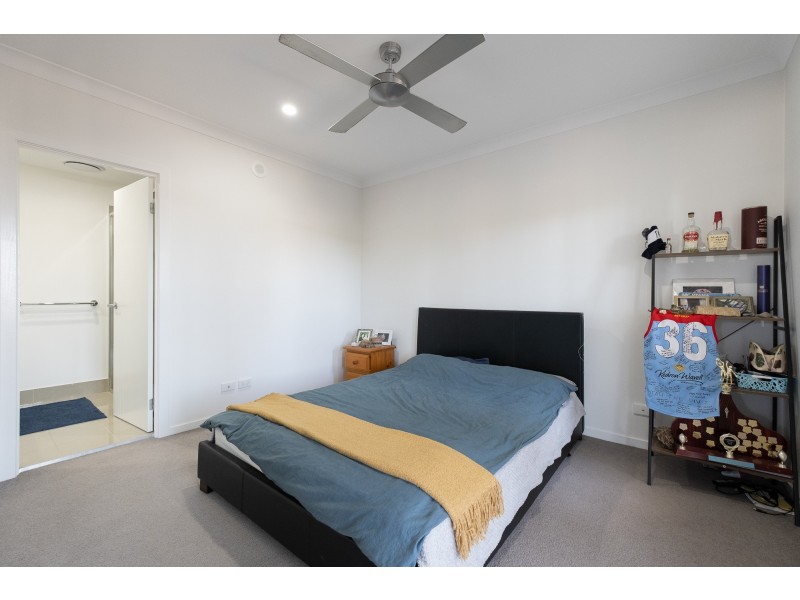 17/27 High Street, Lutwyche QLD 4030
