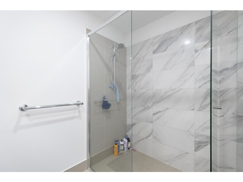 17/27 High Street, Lutwyche QLD 4030