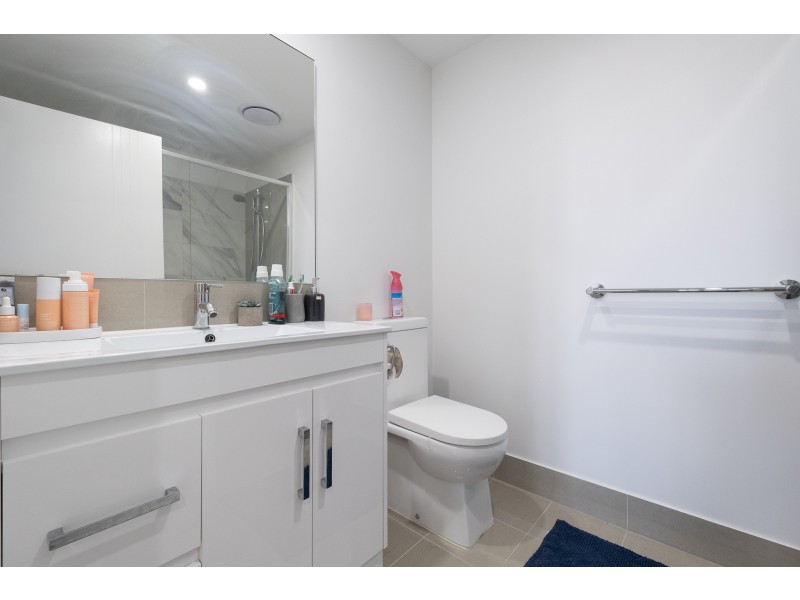 17/27 High Street, Lutwyche QLD 4030