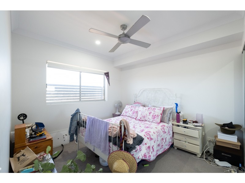 17/27 High Street, Lutwyche QLD 4030