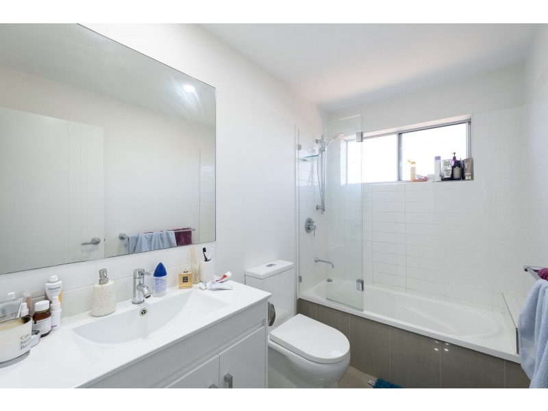 17/27 High Street, Lutwyche QLD 4030