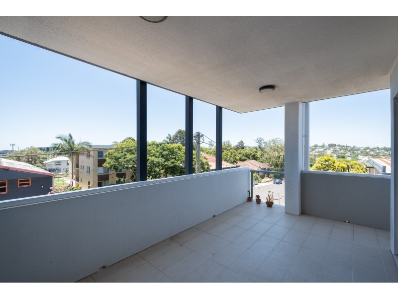 17/27 High Street, Lutwyche QLD 4030